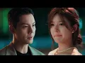 Download Lagu Love's Ambition Episodes 13-14 Preview: Xu Yan Proposes Divorce to Shen Haoming