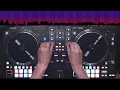 The Best 90's R&B - Slow Jams - Way Back Wednesday 1 Hour Mix