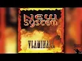 Download Lagu New System - 'Vlaminall', #1 Saide