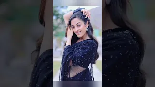 اقوي تحدي بين الجمال المصري والجمال الهندي شو اجمل برأيكم مسلسلات هنديه Shorts 