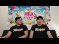 I Don t Want To Spend This Much Time On Cookie Jam tips and tricks How About You