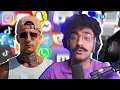 Download Lagu IL MIO AMICO STEFANOCONLAESSE