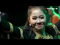 Download Lagu BIARIN KANG - NIA NYENTRIK  || ANGGA DEAN ENTERTAINMENT || LIVE SUKAGENAH