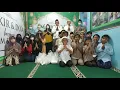 Yayasan Sedekah Mulia Indonesia