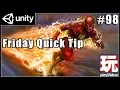 Unity Playmaker tutorial for beginners - Help tip reusing interact event