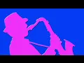 Sunset Martini - Magnus Ringblom Quartet