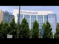 OhioHealth laying off more than 600 workers for outsourcing plan