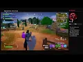 FORTNITE ITEM SHOP CHANGE 150