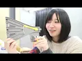 プラレール 操車場