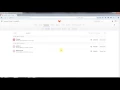 Create Branch on Eclipse next update Merge it on Git
