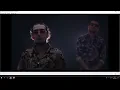 Pavyon - Ezhel & DJ Artz (Official Video)