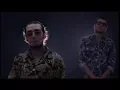 Download Lagu Pavyon - Ezhel \u0026 DJ Artz (Official Video)