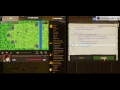 CodeCombat - Forest If-stravaganza Tutorial in Bahasa Indonesia