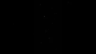 انا مش فاشل عمار حسني حزين حالات واتس 