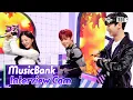 Download Lagu (ENG)[MusicBank Interview Cam] 박지훈 (PARK JI HOON  Interview)l @MusicBank KBS 221014