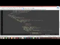 Day 42 PHP PDO tutorial series Part II Voting System