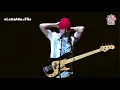 Download Lagu Twenty One Pilots - Stressed Out (Live Lollapalooza Argentina 2019)