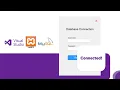 Easily Connect Your VB NET Project to MySQL Database with this Simple Tutorial