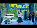 LALUNA MUSIC - SESAL - KURNIA RAHMA - HAPPY PARTY SEDULUR PLAT K SEMARANG SEASON 2