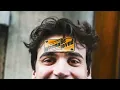 Henri PFR & FDVM - Wanna Be Loved (ft. PollyAnna)