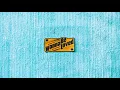 Download Lagu Henri PFR \u0026 FDVM - Wanna Be Loved (ft. PollyAnna)