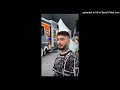 SUMMER CEM & UZI - FLEX SO HARD RMX (SLOWED + REVERB)