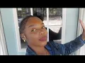 VLOGMAS a yap of an update on the situation