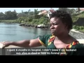 Download Lagu Unwatchable: Masika tells her story