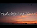 Download Lagu JVLA - SUCH A WHOLE | LYRİCS
