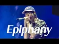 Download Lagu [4K] 250629 방탄소년단 진 BTS JIN - Epiphany 에피파니 직캠 @고양종합운동장보조경기장