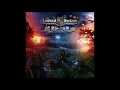 Download Lagu Attack on Titan Season 3 Ending: Requiem der Morgenröte - Linked Horizon (FULL)