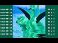 Download Lagu Felix Jaehn, Shouse - Walk With Me - Hellobeen Remix