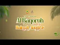 Download Lagu TA'DZIM MAULID NABI MUHAMMAD SAW BERSAMA HUBABAH HALIMAH ALAYDRUS.