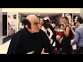 Download Lagu The Smurfs - Clip - Gargamel The Genius