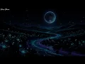 (No Ads) Deep Sleep Music For Insomnia • Go Into Deep Sleep Fast • Relief Stress And Anxiety