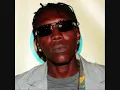 Vybz Kartel - Love Dem (Set Me Free Riddim 2009)