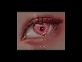 West coast - Lana del rey {tiktok version}