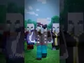 Download Lagu #13 - I'll be Back ⚔️ | #shorts #minecraft