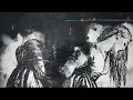 Download Lagu ARCH ENEMY – Burning Angel (VISUALIZER)