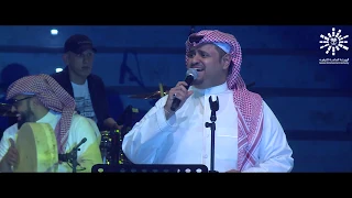 دق الماني ابراهيم الحكمي من حفل ينبع     دندنها