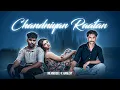 Download Lagu Chandniyan Raatan | Mehmood J x Hamzay | (Official Music Video) New Song 2025