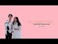 Download Lagu \
