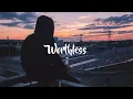 eli - Worthless