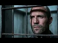 Lagu Wrath of Man 2 : New Action Movie 2025 | Jason Statham | Full Movie | 4K Ultra #actionmovies