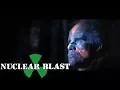 Download Lagu AURI - Night 13 (OFFICIAL MUSIC VIDEO)