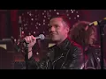 The Killers - Runaways (Live On Letterman)
