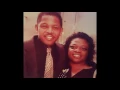 Eloise Hinton-Kirkwood Home Going Celbration