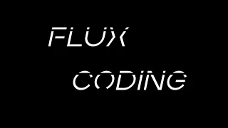 EasyQuery - Adding more features to start pulling in Object information