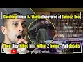 Lagu The shocking things DJ Warris discovered at Zambezi House and they killed him within 2 hours