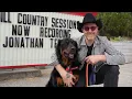 Chill Country Presents: Jonathan Terrell